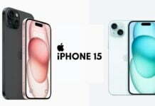 iPhone 15, iPhone 15 Plus launched with Dynamic Island
