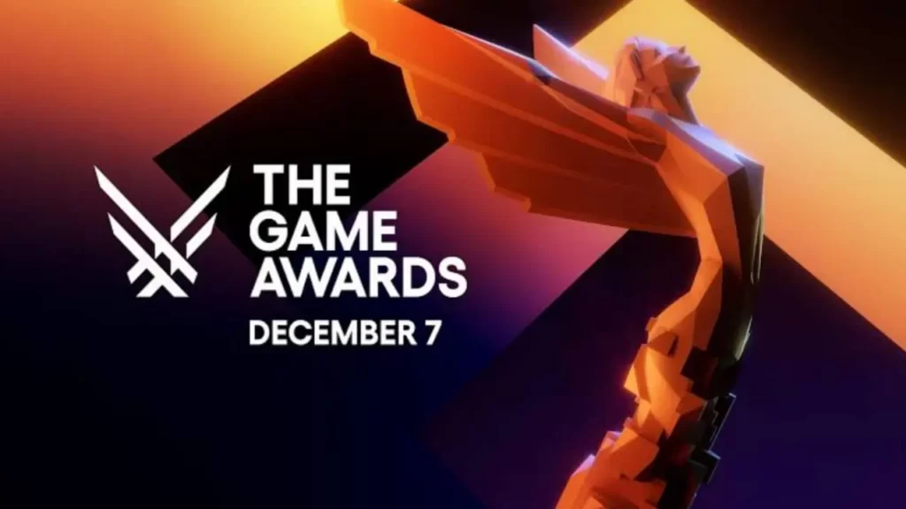  The Game Awards 2023 nominees have been announced, with Baldur's Gate 3 and The Legend of Zelda: Tears of the Kingdom as the likely