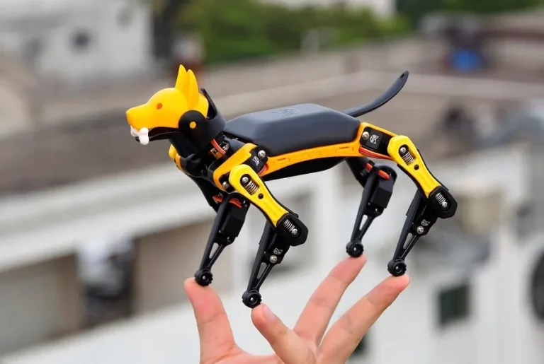 Top 10 Best Useful Gadgets in the World for 2025 | Must-Have Tech