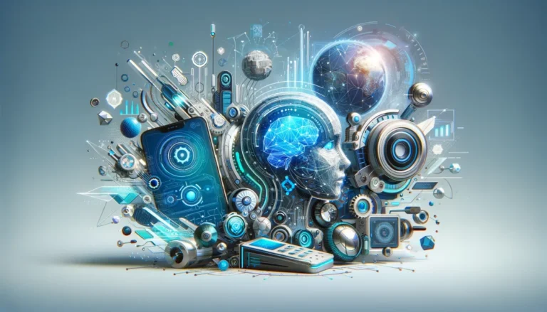 What is Technology? Understanding Its Meaning and Impact in 2025