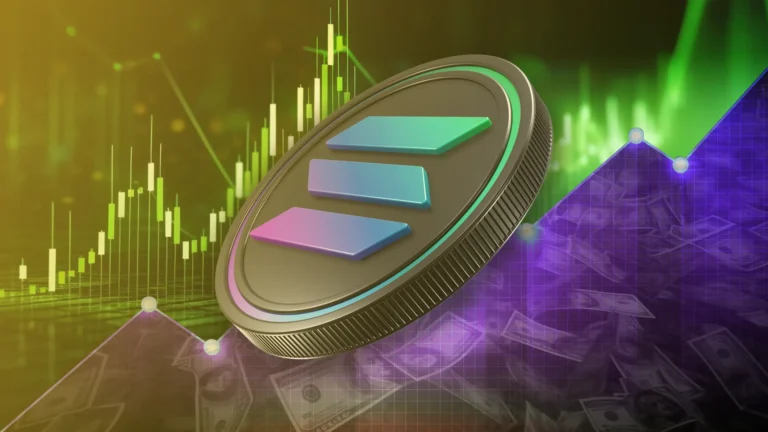 Solana in 2025: Why This Fast Blockchain Powers DeFi, NFTs & More