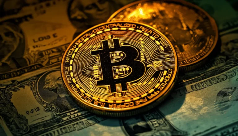 Bitcoin Buying Guide 2025: Top 10 Tips and Mistakes to Avoid