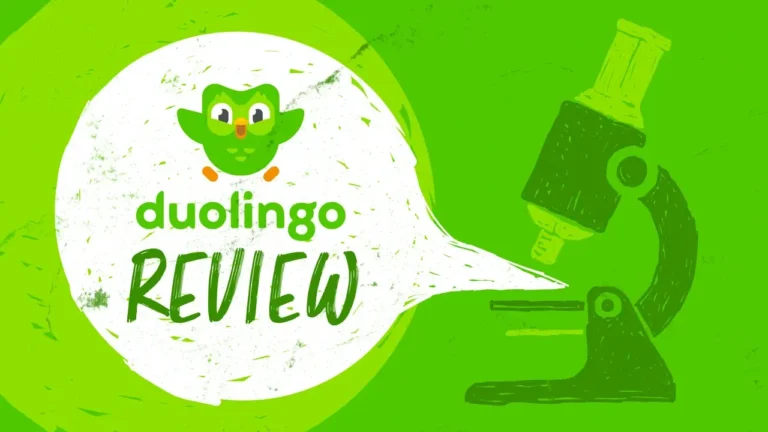 How Duolingo Transforms Language Learning