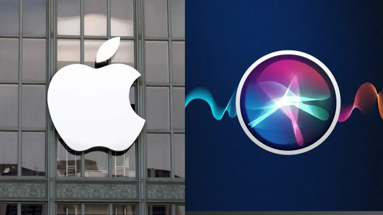 Claim Up to $100 in Apple’s Siri Lawsuit Settlement