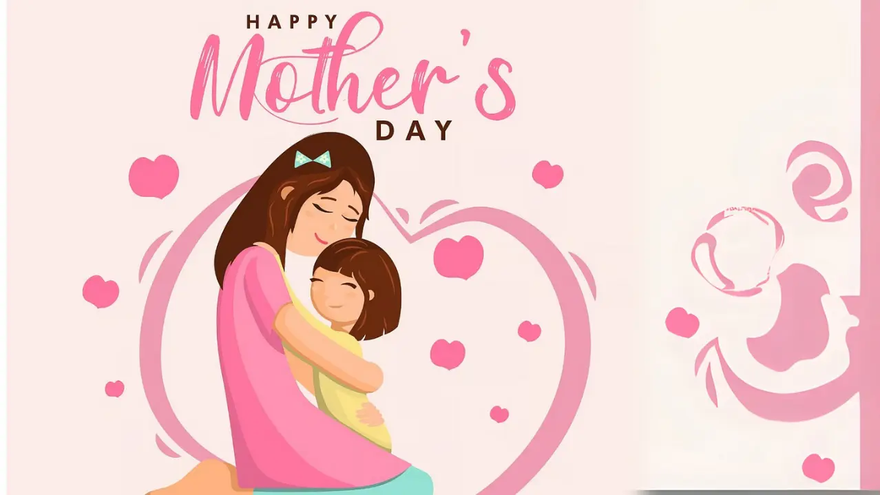 Mother’s Day 2025: Perfect Gifts to Make Mom Feel Special