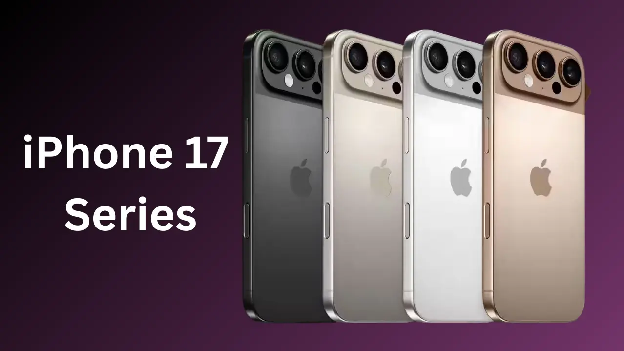 Why the iPhone 17 Series is Worth the Hype: Top 10 Reasons to Wait