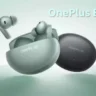 OnePlus Buds 4 global launch