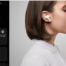 Samsung Galaxy Buds App Revamped with Sleek One UI 8 Update: A Modern User Experience
