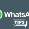 WhatsApp Tips: 10 Game-Changing Features to Elevate Your Chatting Experience
