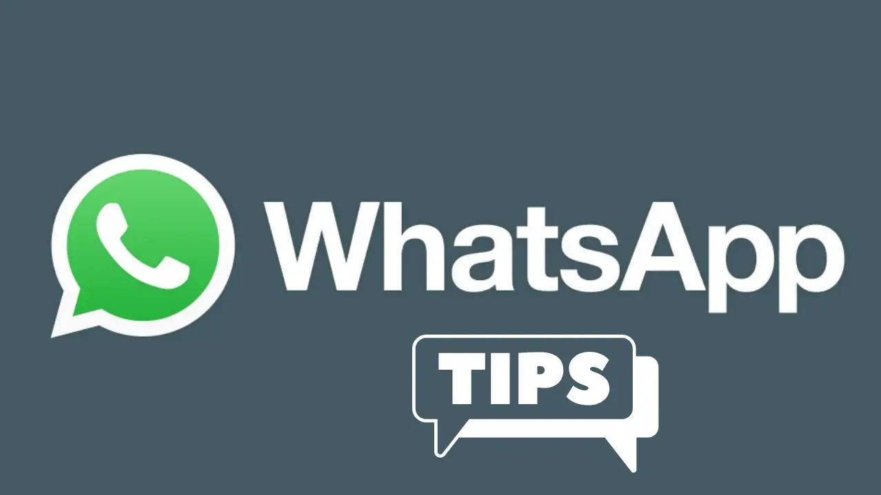 WhatsApp Tips: 10 Game-Changing Features to Elevate Your Chatting Experience