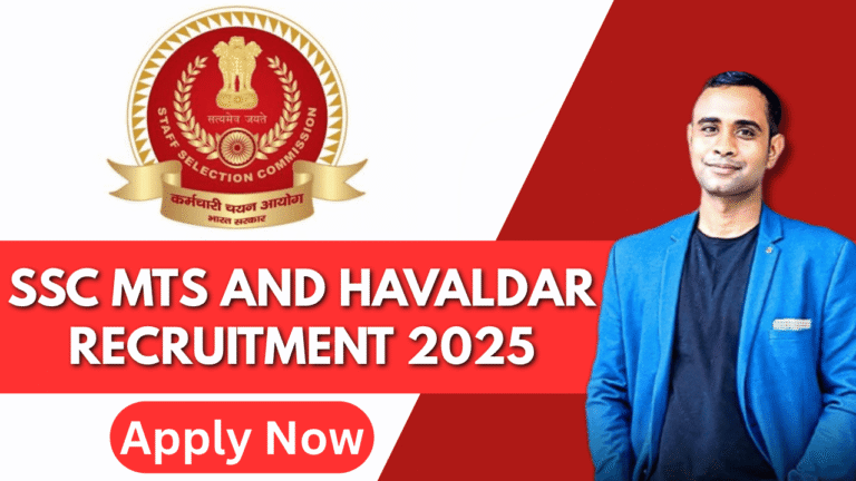 RRB Technician Recruitment 2025: Apply Online for Grade I & III Posts