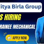 Aditya Birla Group Careers 2025