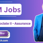 BPM Jobs 2025