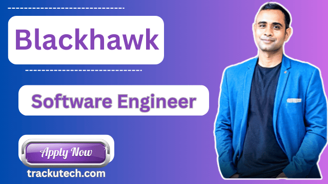 Blackhawk Careers 2025