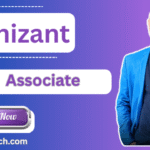 Cognizant Careers 2025
