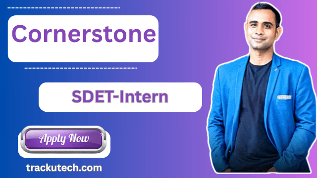 Cornerstone Recruitment 2025