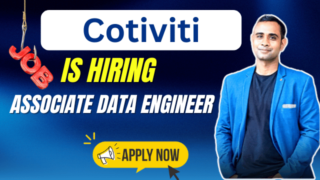 Cotiviti Careers 2025