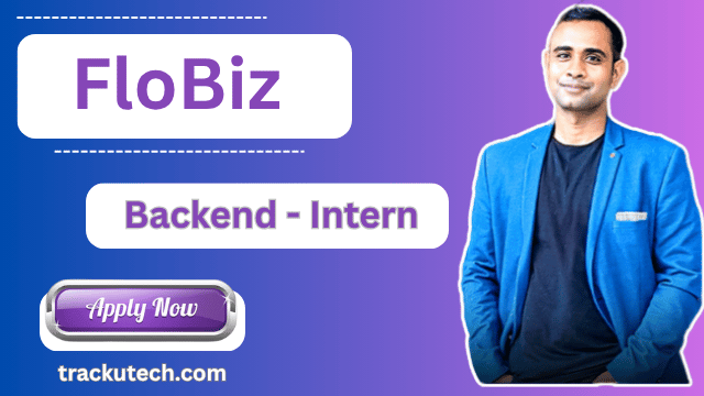 FloBiz Careers 2025