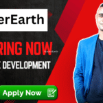 HackerEarth Careers 2025