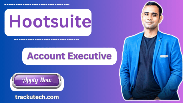 Hootsuite Recruitment 2025