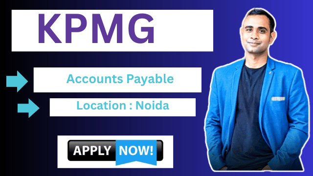 KPMG Careers
