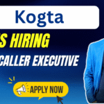 Kogta Job Openings