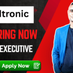Medtronic Careers 2025