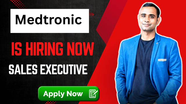 Medtronic Careers 2025