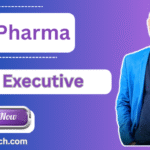 Sun Pharma Careers