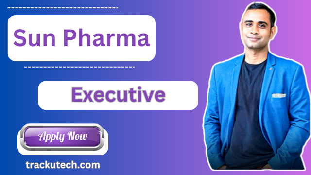 Sun Pharma Careers