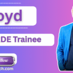 Boyd Corp Hiring PRDE Trainee