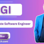 CGI Recruitment 2025