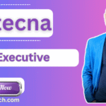 Cotecna Hiring Executive