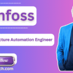 Danfoss Careers 2025