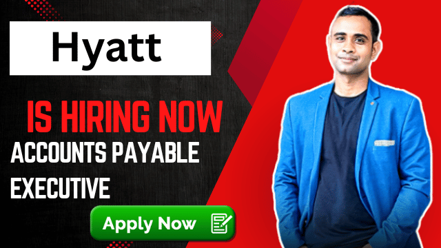 Hyatt Jobs 2025
