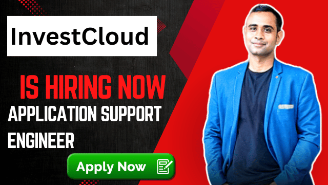 InvestCloud Careers 2025