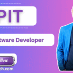 KPIT Off Campus Drive 2025