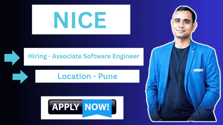 NICE Careers 2025