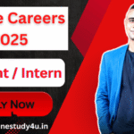 Oracle Careers