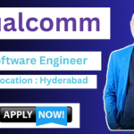 Qualcomm Careers 2025