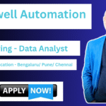 Rockwell Automation Off Campus Drive 2025