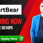 SmartBear Careers 2025