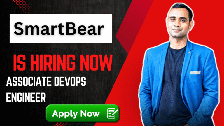 SmartBear Careers 2025