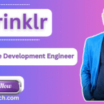 Sprinklr Careers 2025