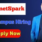 PlanetSpark Off Campus Hiring