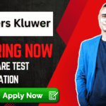 Wolters Kluwer Careers 2025