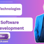 Akamai Technologies Off Campus Drive 2025