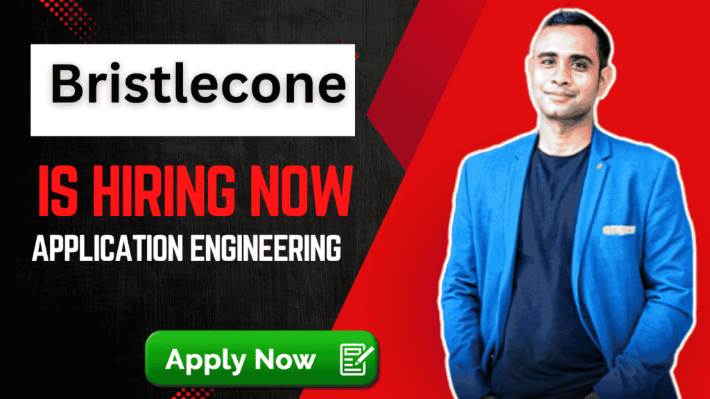 Bristlecone Careers 2025