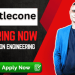 Bristlecone Careers 2025