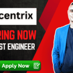 Concentrix Off Campus Drive 2025